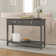 Kaya 42.5'' Console Table