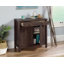 Armoire d'appoint Jonnetta-1376874376