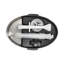 Weston Pro Series Electric Food Preparation Tool