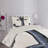 Coastal Coverlet