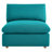 Modway Commix Down Filled Overstuffed 6-Piece Sectional Sofa-354006301