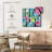 Tergel Hope Typography-109113063