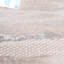 Tapis abstrait Keylen Performance-1918877861