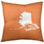 Housse de coussin et insert-716844993-716845004-716845010