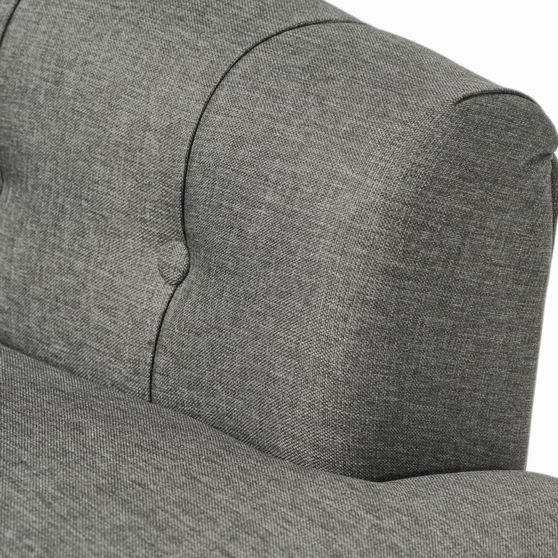 CHAISE CLUB