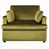 Green Polyester is out of stock