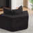 Black Fabric
