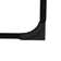 Bridyn 188cm Long Reclining Single Chaise