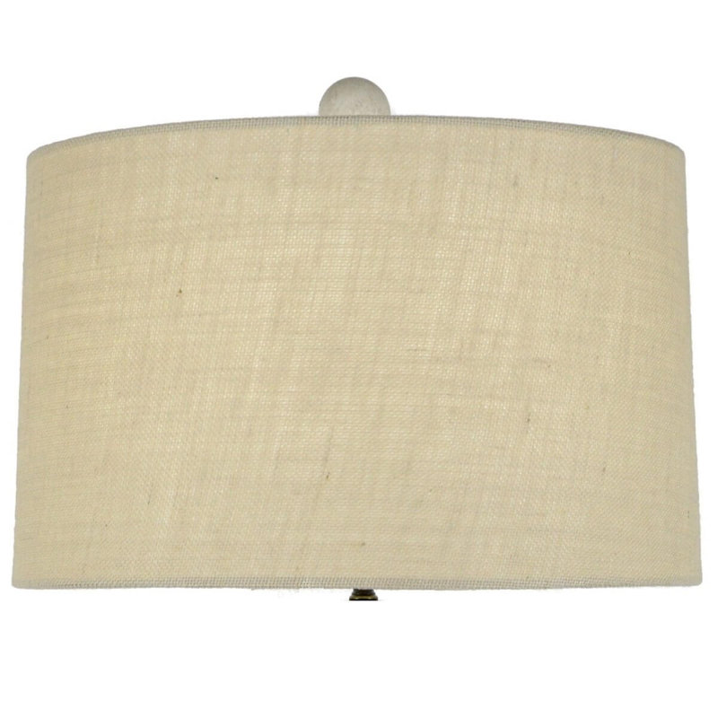 Antoinette Table Lamp