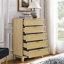 Commode 5 tiroirs-2043424127