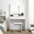 Faaiz Vanity
