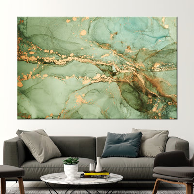 Print on Canvas
