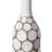 Aniketh Floor Vase-1577347125