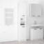 Jonnathon Bathroom Cabinet-92389113