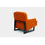 Melinda Armchair-1832991346