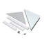 Banc de douche en vinyle Palisade-287518788