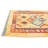 Navarro Multi Rug