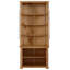 Welford Display Cabinet-1554528154