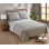 Ensemble de draps en microfibre ultra doux
