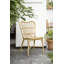 Chaise d'appoint Margret-72828647