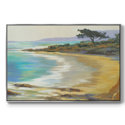 " Rocky Point "