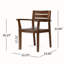 Ensemble de 2 chaises de patio-363405276