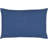 Pillow Cover B Throw-2119872388-2119872389