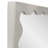 Ailee Rectangle Mirror-381017237