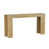 Oak Wood selected