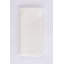 ENSEMBLE DE serviettes de table en lin RAPHAEL (ensemble de 4)-991607554