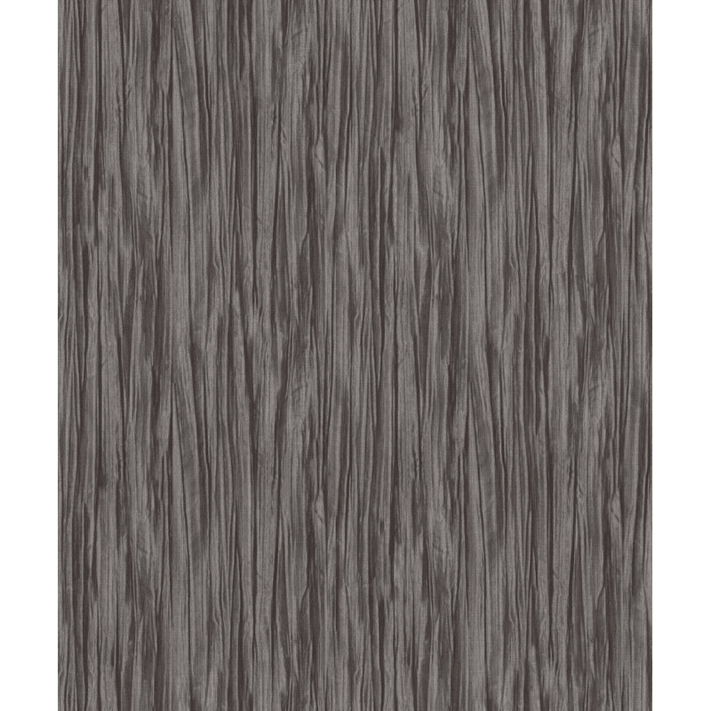 Papier peint Kahuna Pearl Waves, Gris