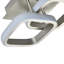 LED Flush Mount-404505259