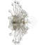 Keaton Flush Mounted Sconce-822682792