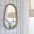 Armadale Accent Mirror