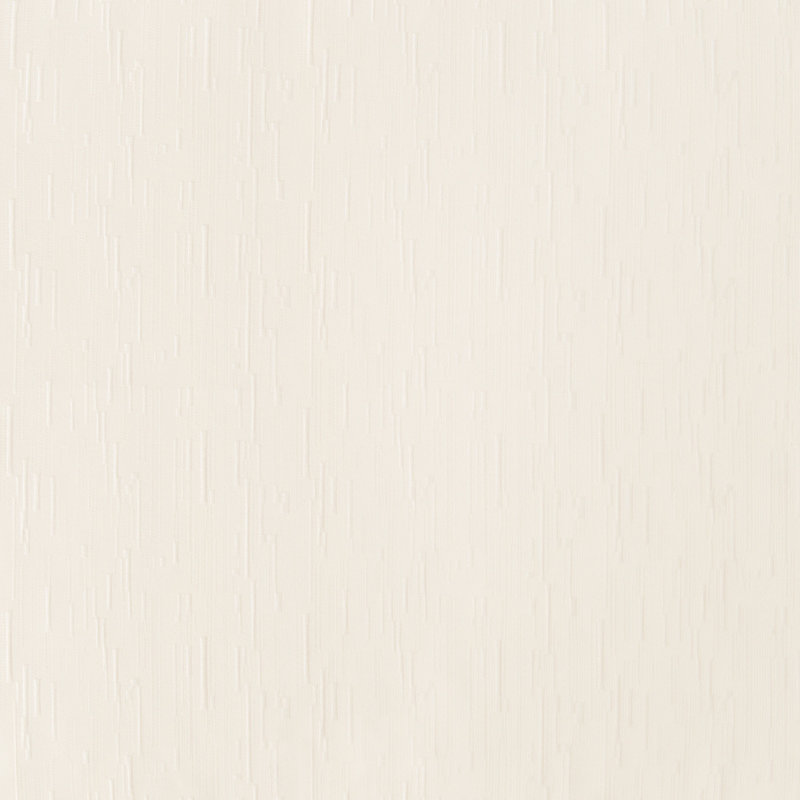Nappe ronde / ovale en polyester Brosh, Ivoire ivoire, Ovale 60 po x 84 po