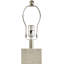 Lampe de chevet Westhought