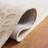 Msr Metro Martha Stewart Hand Tufted Wool Pile Rug-71530327