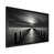 Silver Picture Framed
