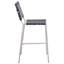 Tabouret de comptoir 26 po Cass-1825484126-1825484113