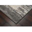Tapis gris Goyette-29913393