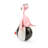 Patience Brewster Shelia Flamingo On Ball