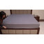 Super Soft Microfiber Deep Pocket Fitted Sheet-1101171135-1101171132
