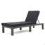 Chaise longue