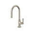 Graceline® Pull-Down Faucet-54438729