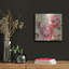 «Harmonious VI» par Lisa Audit-1216504916