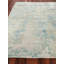 Roset Abstract Area Rug-28585919