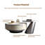 Coffee Table-1617604437