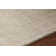 Wool Indoor Rug