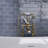 New Country 3" X 6" Ceramic Subway Wall Tile-79122830