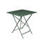 Outdoor Dining Table-155283360-153672996